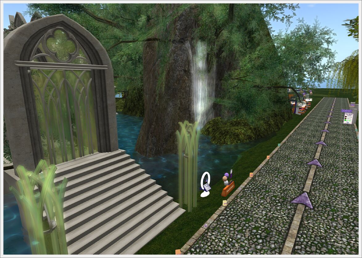 relay 2013 A  - (54)